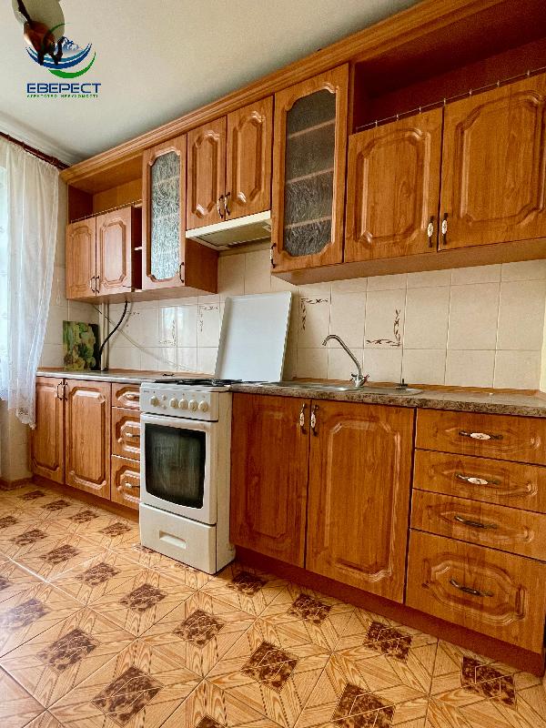 квартира продам місто Луцьк, фото 1 з 10